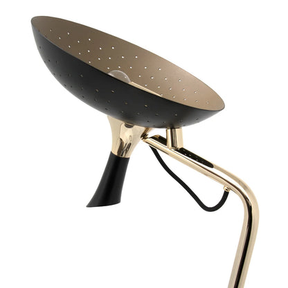 Abbey Floor Lamp