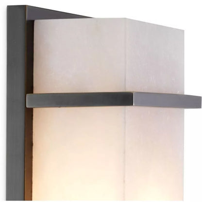Wall Lamp Spike S by Eichholtz