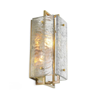 Wall Lamp Solara