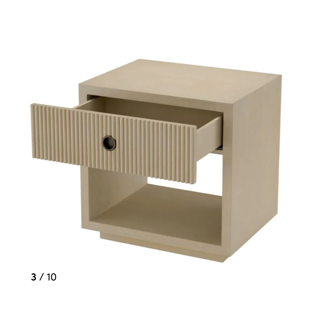 Nightstand Dimitrios