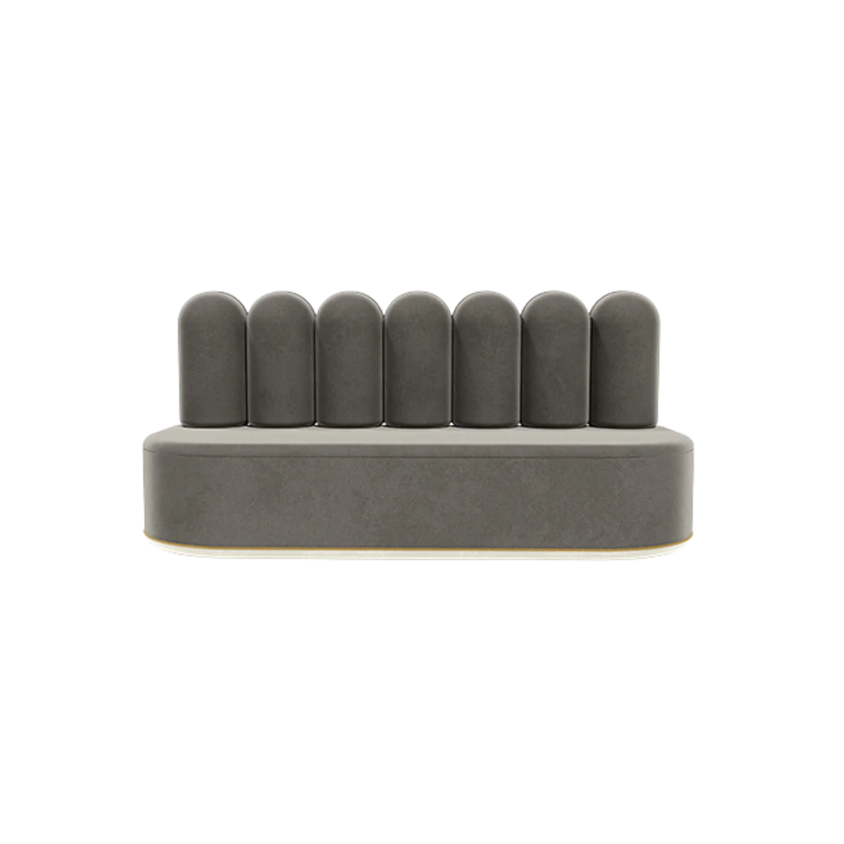 Cotton Candy II Sofa