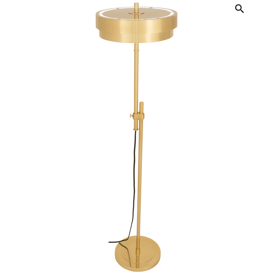 Elliott Floor Lamp