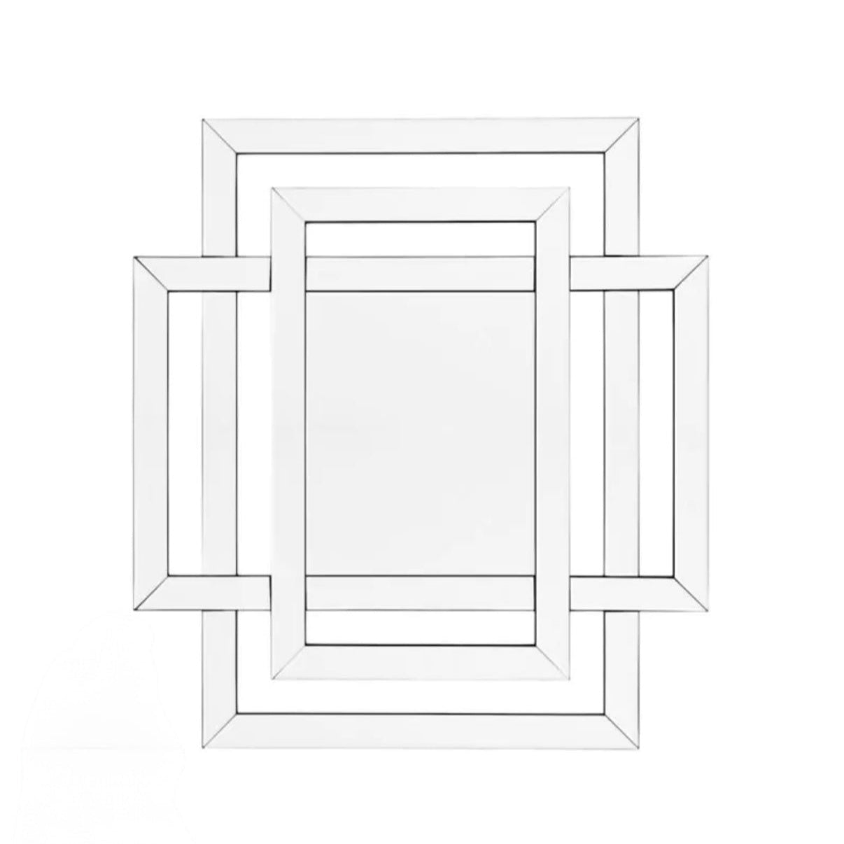 Mortimer Mirror