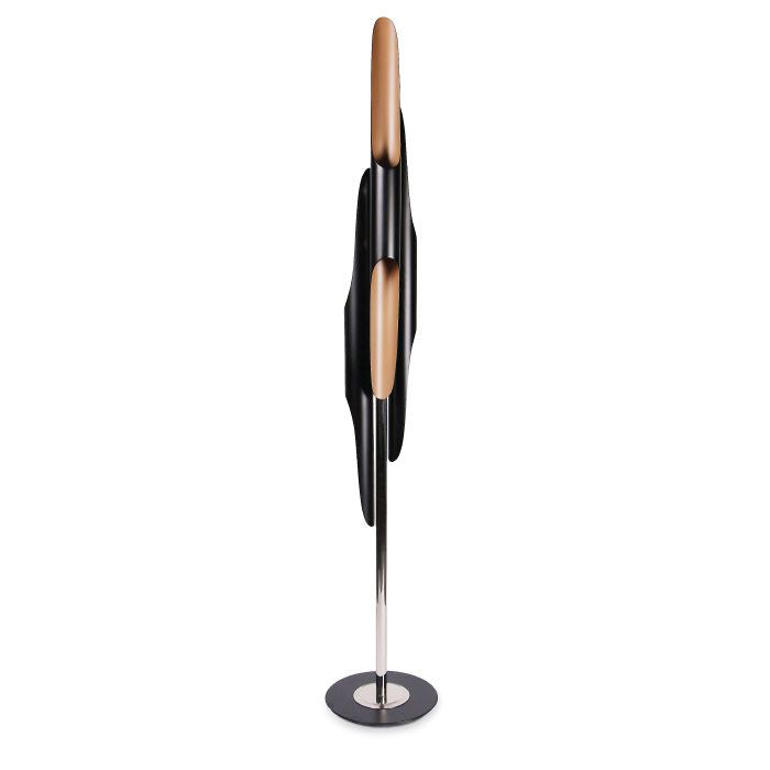 Coltrane Floor Lamp
