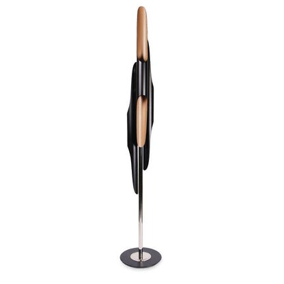 Coltrane Floor Lamp