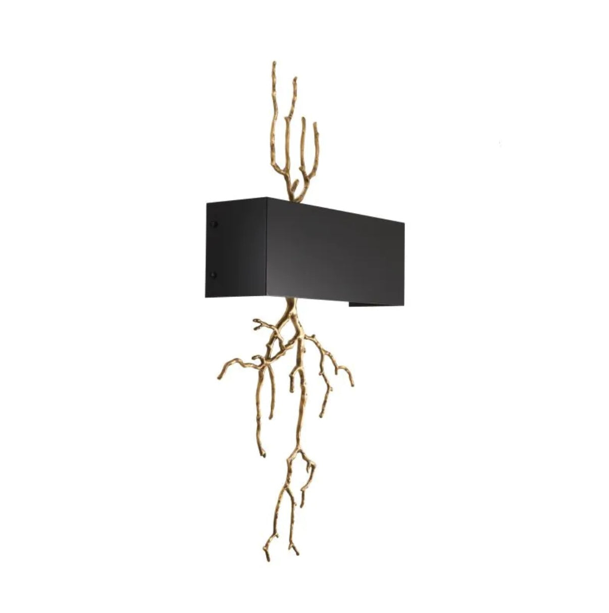 Wall Lamp Sorento by Eichholtz