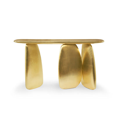 Ardara Console