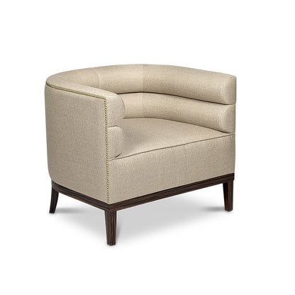 Maa Armchair