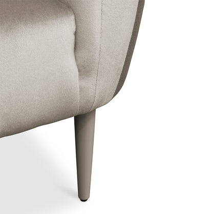 Oreas Armchair