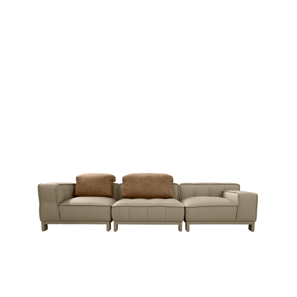 Excelsa Modular Sofa