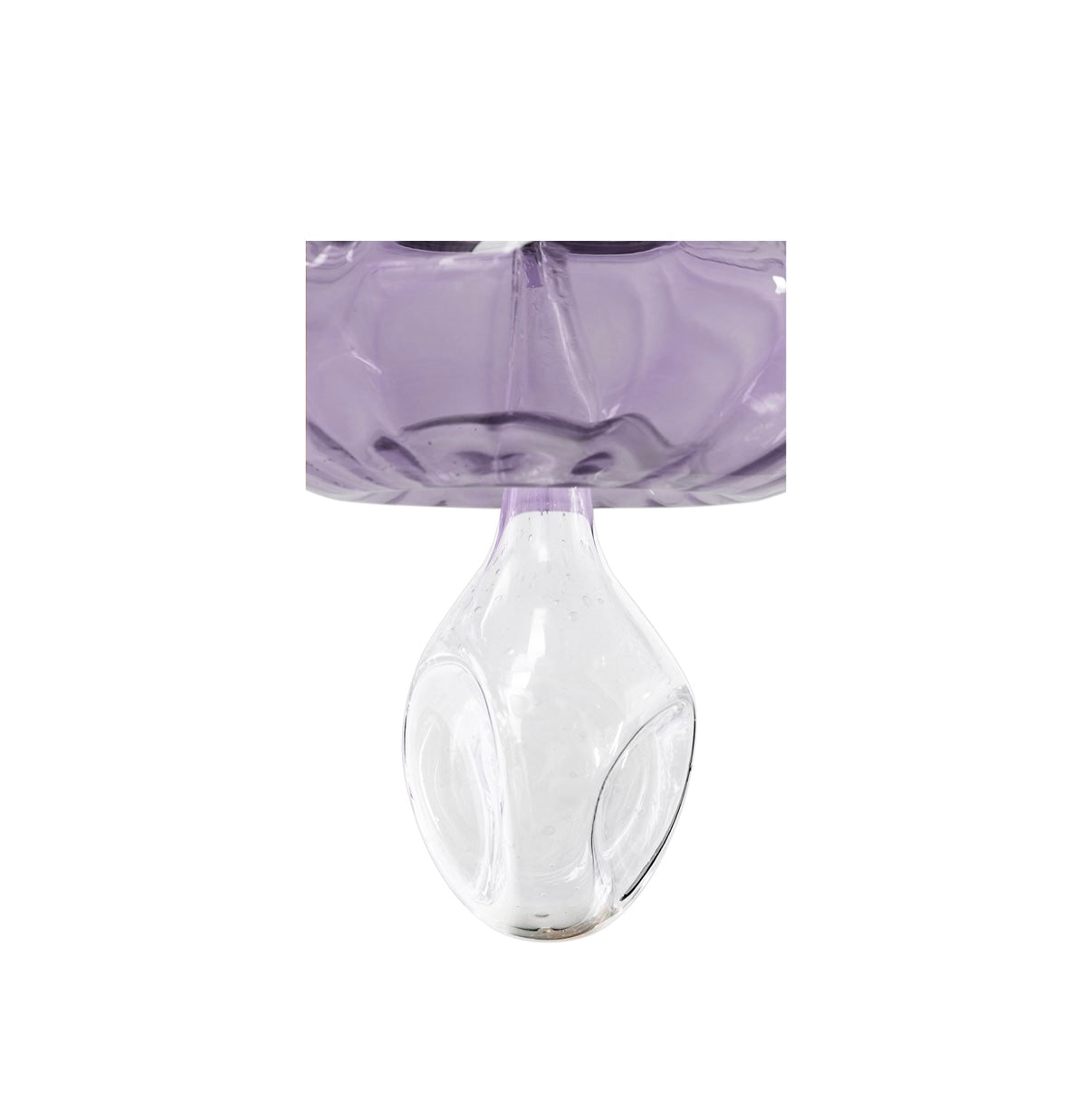 Mushroom II Pendant by Boca do Lobo