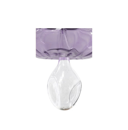 Mushroom II Pendant by Boca do Lobo
