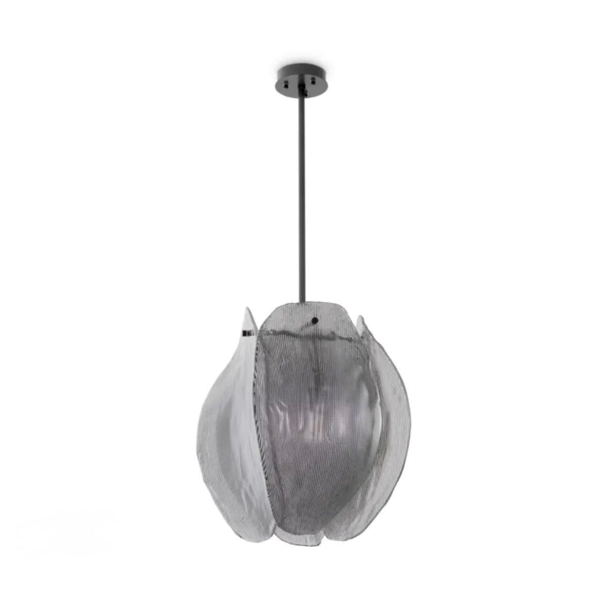 Chandelier Hibis