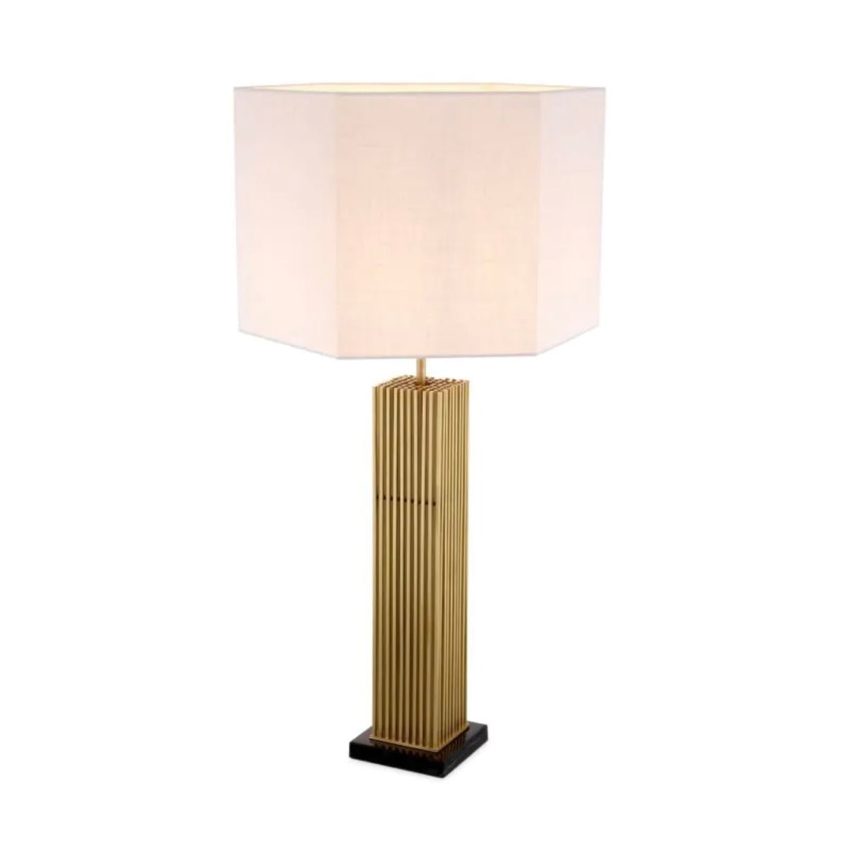 Table Lamp Viggo