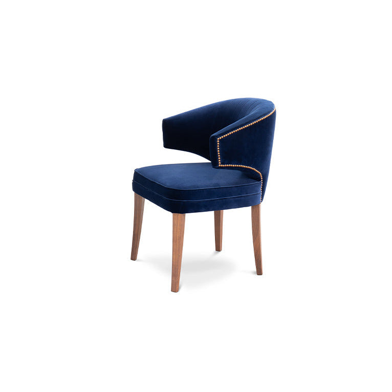 Ibis Dining Chair