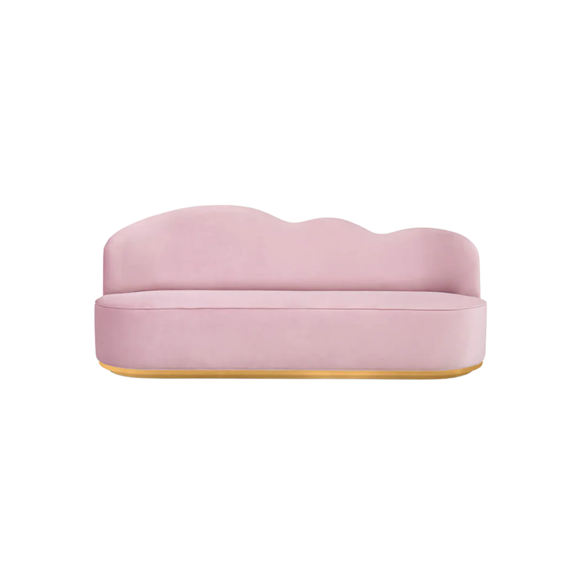 Cloud Sofa
