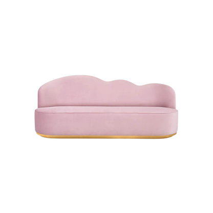 Cloud Sofa
