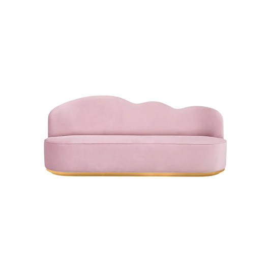 Cloud Sofa