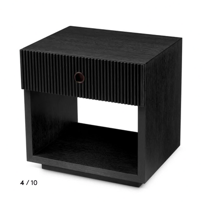 Nightstand Dimitrios