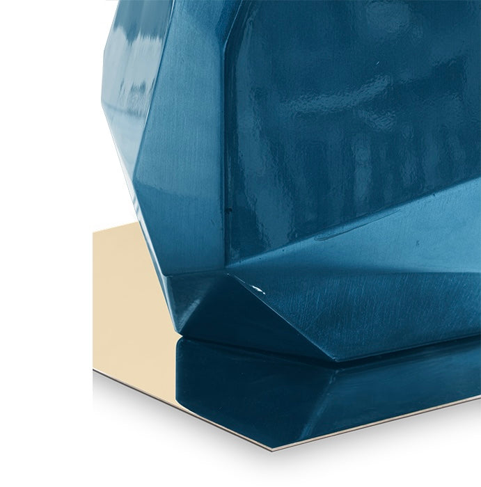 Feel Big Table Lamp