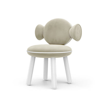 Bonbon Chair
