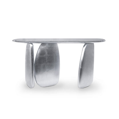 Ardara Console