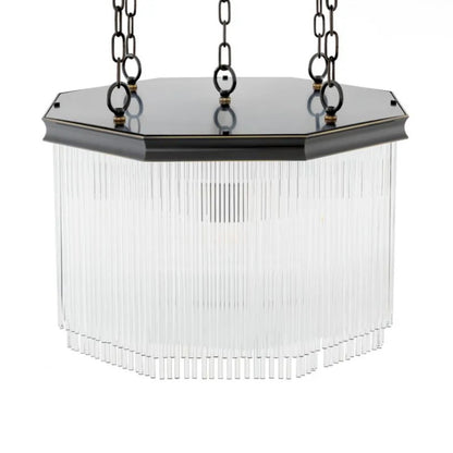 Chandelier Estela