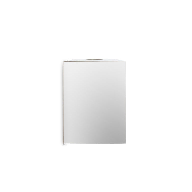 Lapiaz Wall Mounted Vanity Cabinet