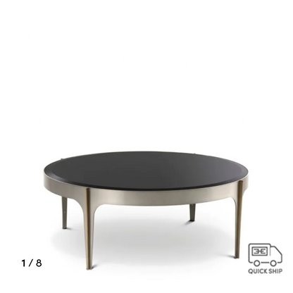 Coffee Table Artemisa S