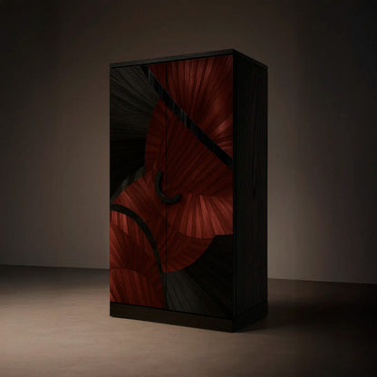 Sahara Armoire