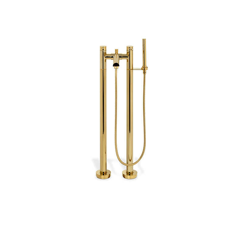 Harper Mounting Floor Mixer