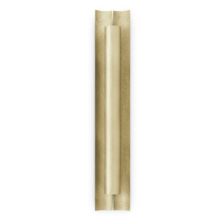Aurum XL Wall Light