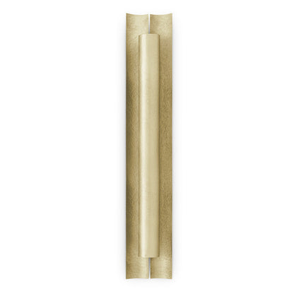 Aurum XL Wall Light