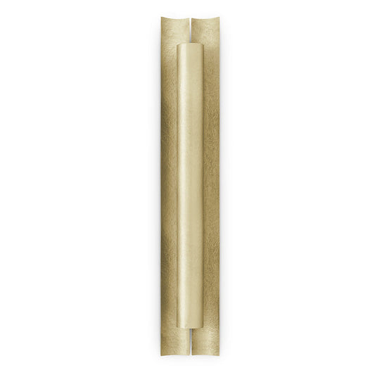 Aurum XL Wall Light