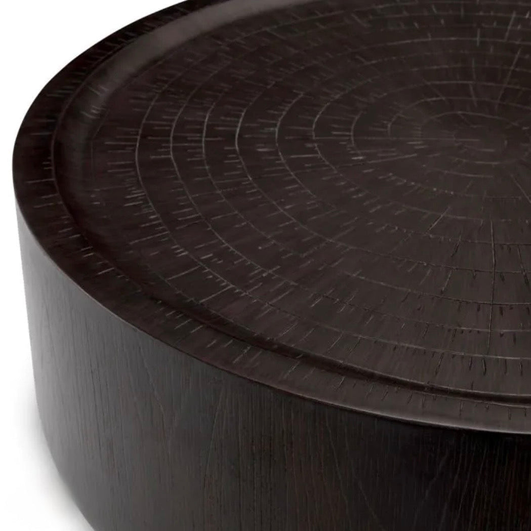 Coffee Table Chambord S