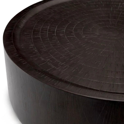 Coffee Table Chambord S