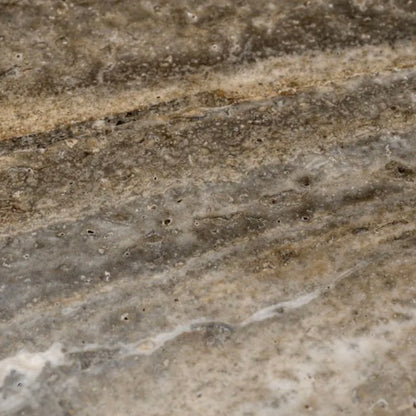 Coffee Table Florence