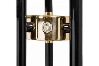 Ike Floor Lamp