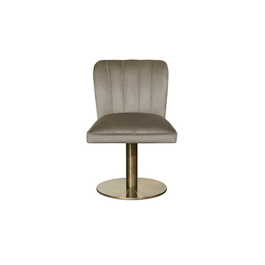 Dalyan II Dining Chair