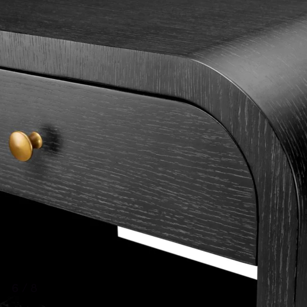 Nightstand Rhodes