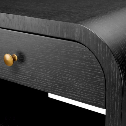 Nightstand Rhodes