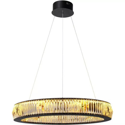 Chandelier Vancouver L by Eichholtz