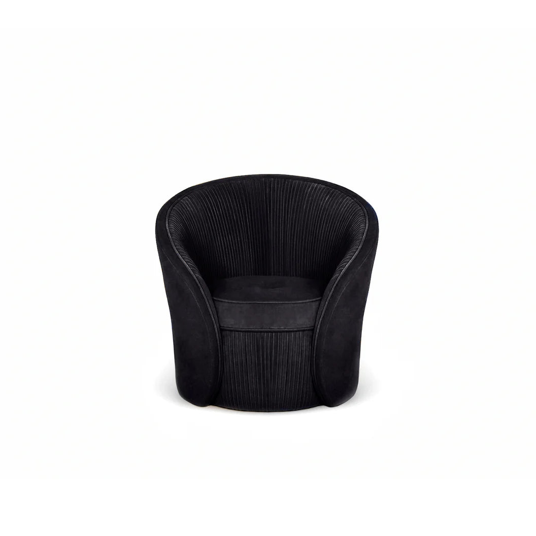 Bloom III Chair