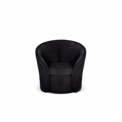 Bloom III Chair
