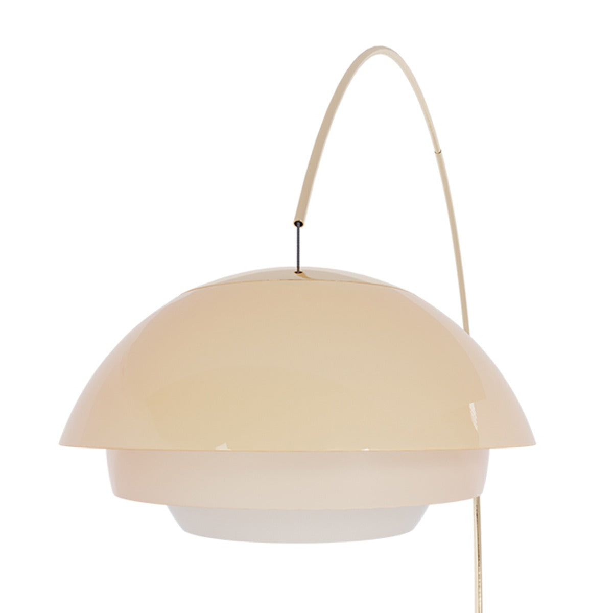 Iggy Floor Lamp