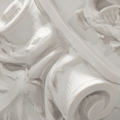 Versailles Armchair