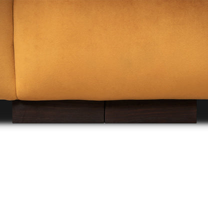 Otter Sofa