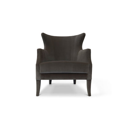 Dukono II Armchair