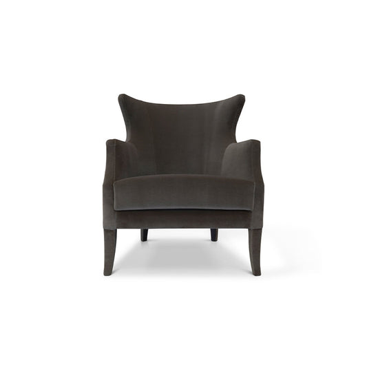 Dukono II Armchair
