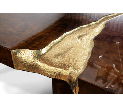Empire Dining Table